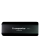 Dysk zewnętrzny Patriot Transporter Portable SSD 1TB
